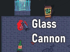 Игра Glass Cannon