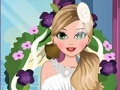 Игра London Bridge Makeover