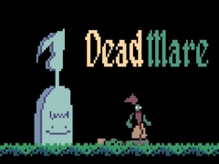 Игра Dead mare