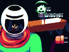 Игра Arc Breaker
