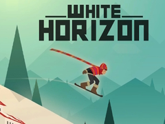 Игра White Horizon