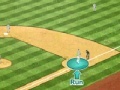 Игра Baseball