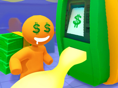 Игра BlowUp ATM