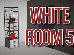 Игра The White Room 5