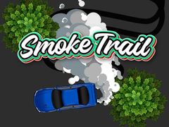 Игра Smoke Trail