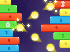 Игра Shoot N Crush