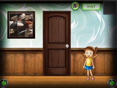 Игра Amgel Kids Room Escape 306