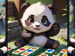 Игра Zen Master 3 Tiles