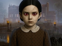Игра Clap Clap Nightmare