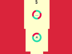 Игра Cargo Express