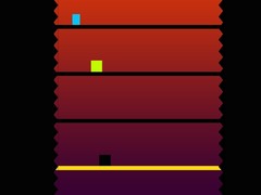 Игра Upventure