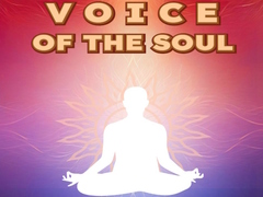 Игра Voice Of The Soul