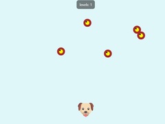 Игра Dogat