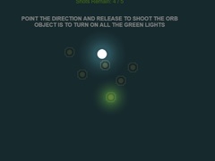 Игра Turn On the Green Lights