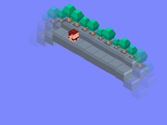 Игра Jumpers