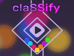 Игра Classify