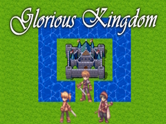 Игра Glorious Kingdom