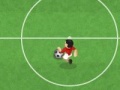 Игра The Champions 2