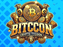 Игра Bitcoin Crypto Tycoon