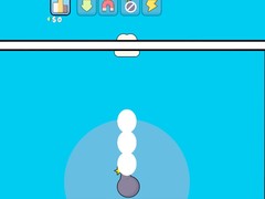 Игра Italian Brainrot Game