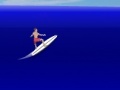 Игра Surf Stud