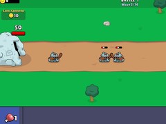 Игра Age of Tanks 
