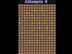 Игра Mine