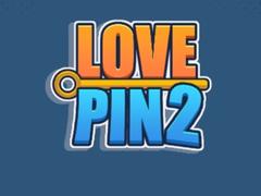 Игра Love Pin 2