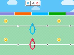 Игра Line