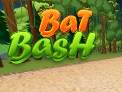 Игра Bat Bash