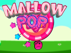 Игра Mallow Pop