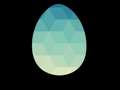 Игра Crack the Egg