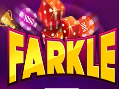 Игра Farkle