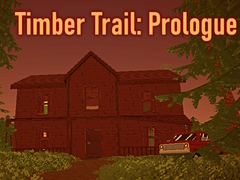 Игра Timber Trail: Prologue