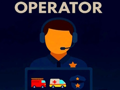Игра Operator