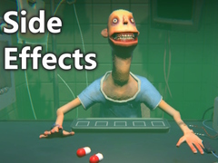 Игра Side Effects