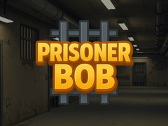 Игра Prisoner Bob