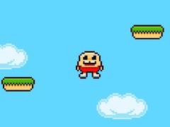 Игра Doodle.game