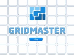 Игра Gridmaster