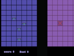Игра Battle