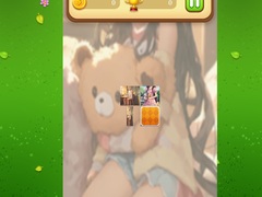 Игра Kawaii Anime Memory Match