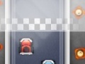 Игра Super racer