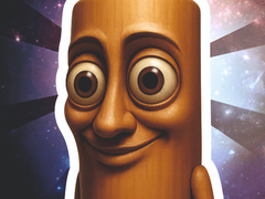 Игра Tralala La La La italiano