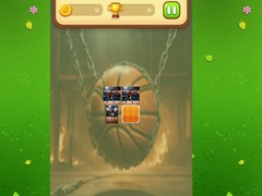 Игра Basketball Memory Match