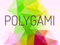 Игра Polygami