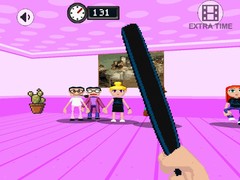 Игра Sustainable 4