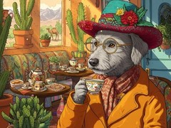 Игра Find Hidden Objects