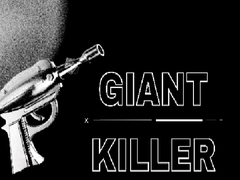Игра Giant Killer
