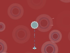 Игра Galaxy