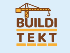 Игра Buildi Tekt